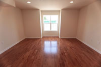 1915 N. Gratz St. Apt 3